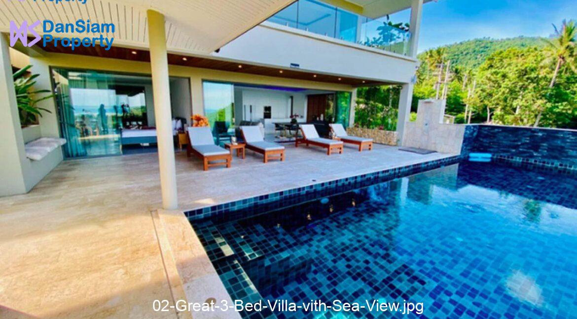 02-Great-3-Bed-Villa-vith-Sea-View.jpg