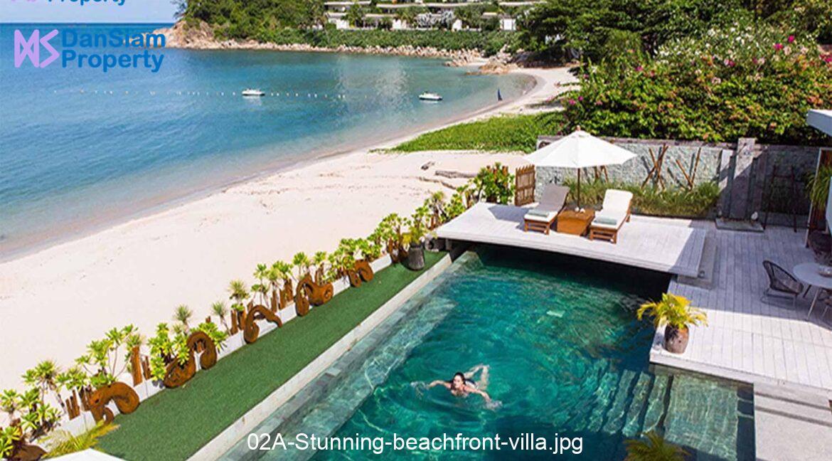 02A-Stunning-beachfront-villa.jpg