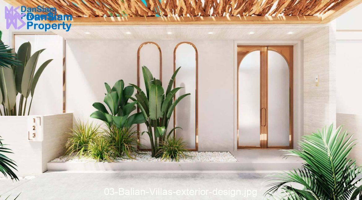 03-Balian-Villas-exterior-design.jpg