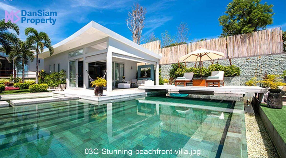 03C-Stunning-beachfront-villa.jpg