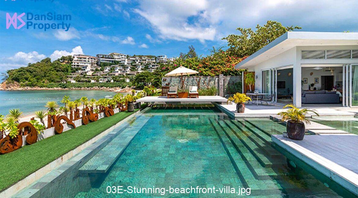 03E-Stunning-beachfront-villa.jpg