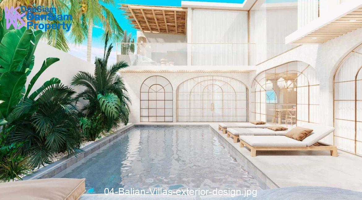 04-Balian-Villas-exterior-design.jpg
