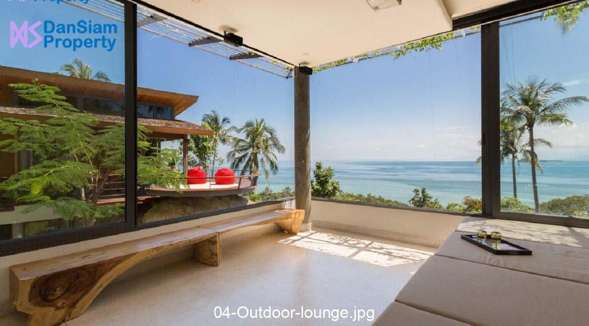 04-Outdoor-lounge.jpg