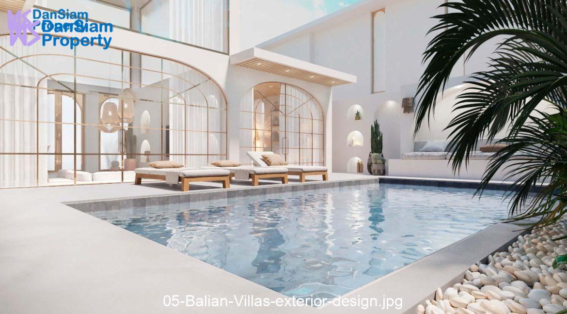 05-Balian-Villas-exterior-design.jpg