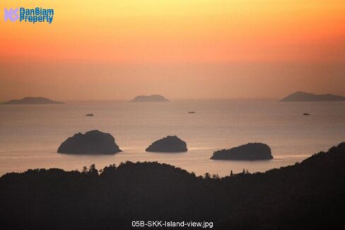 05B-SKK-Island-view.jpg
