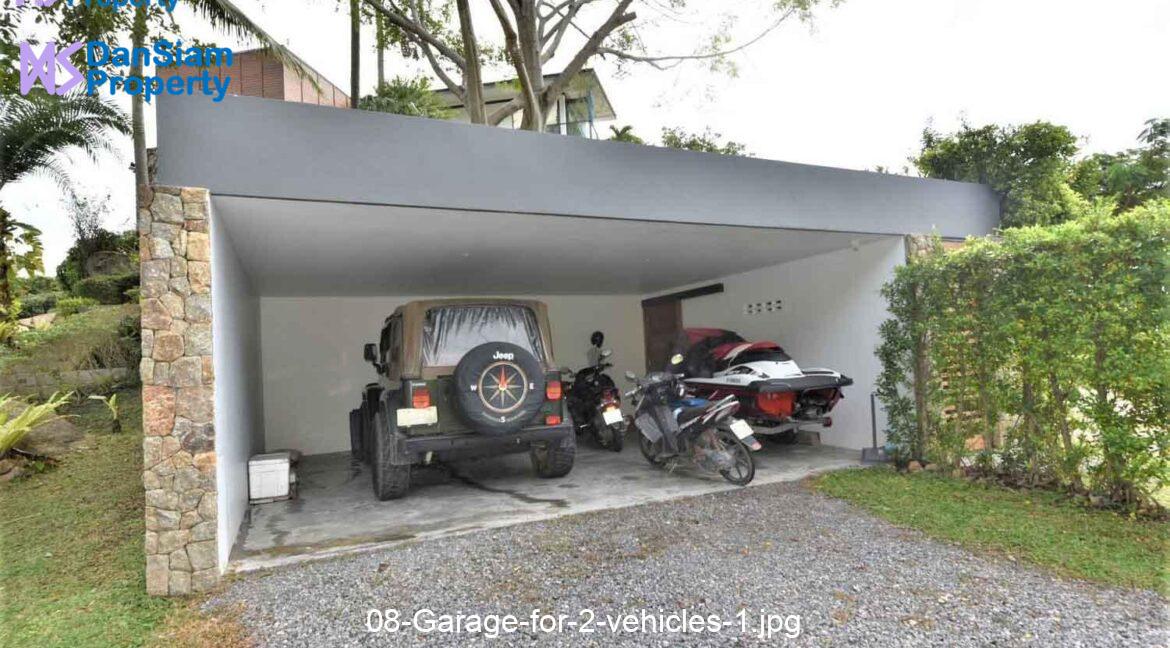 08-Garage-for-2-vehicles-1.jpg