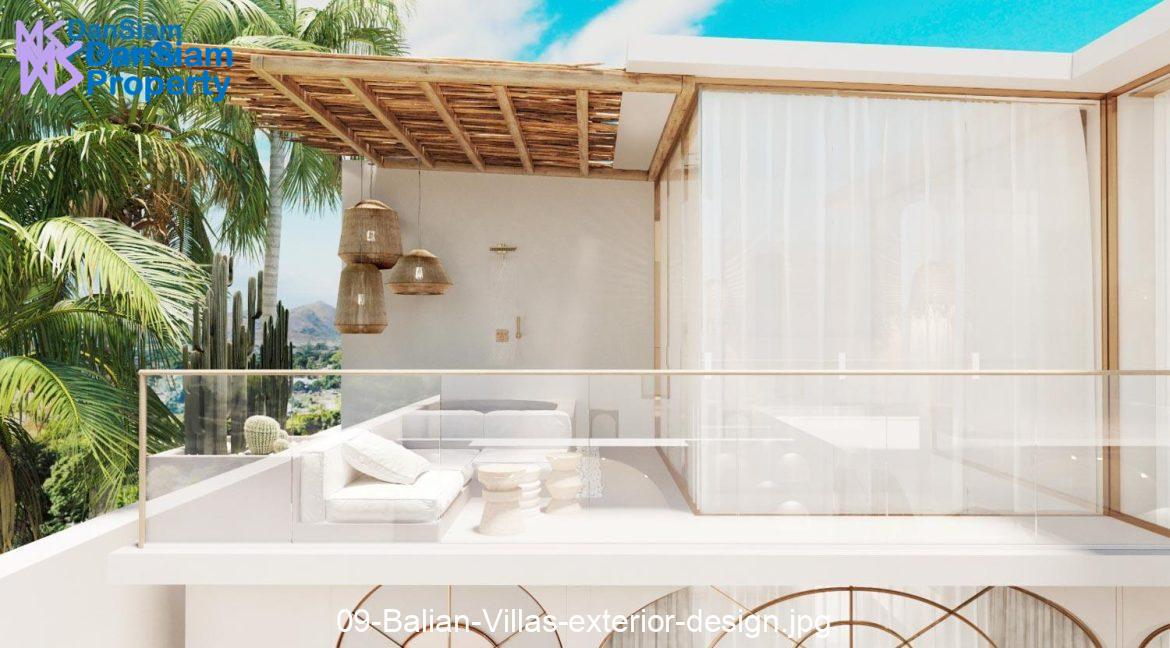 09-Balian-Villas-exterior-design.jpg