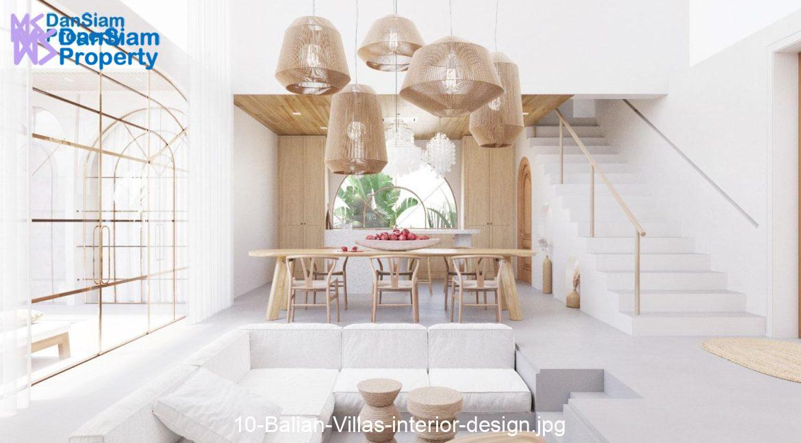 10-Balian-Villas-interior-design.jpg