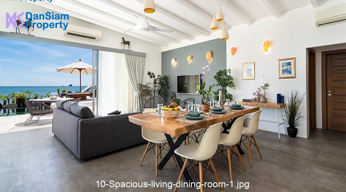 10-Spacious-living-dining-room-1.jpg