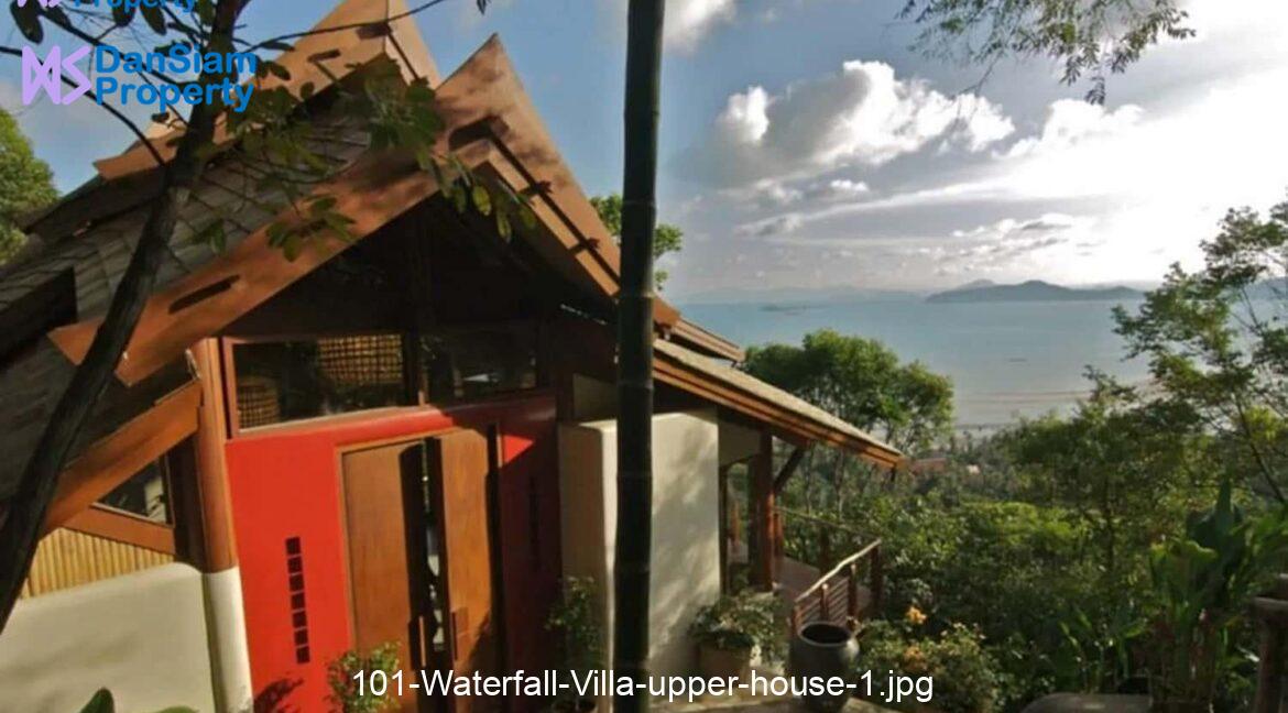 101-Waterfall-Villa-upper-house-1.jpg