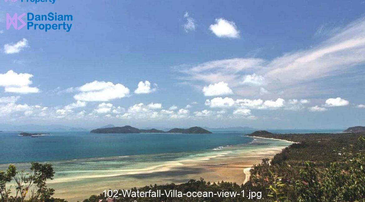 102-Waterfall-Villa-ocean-view-1.jpg