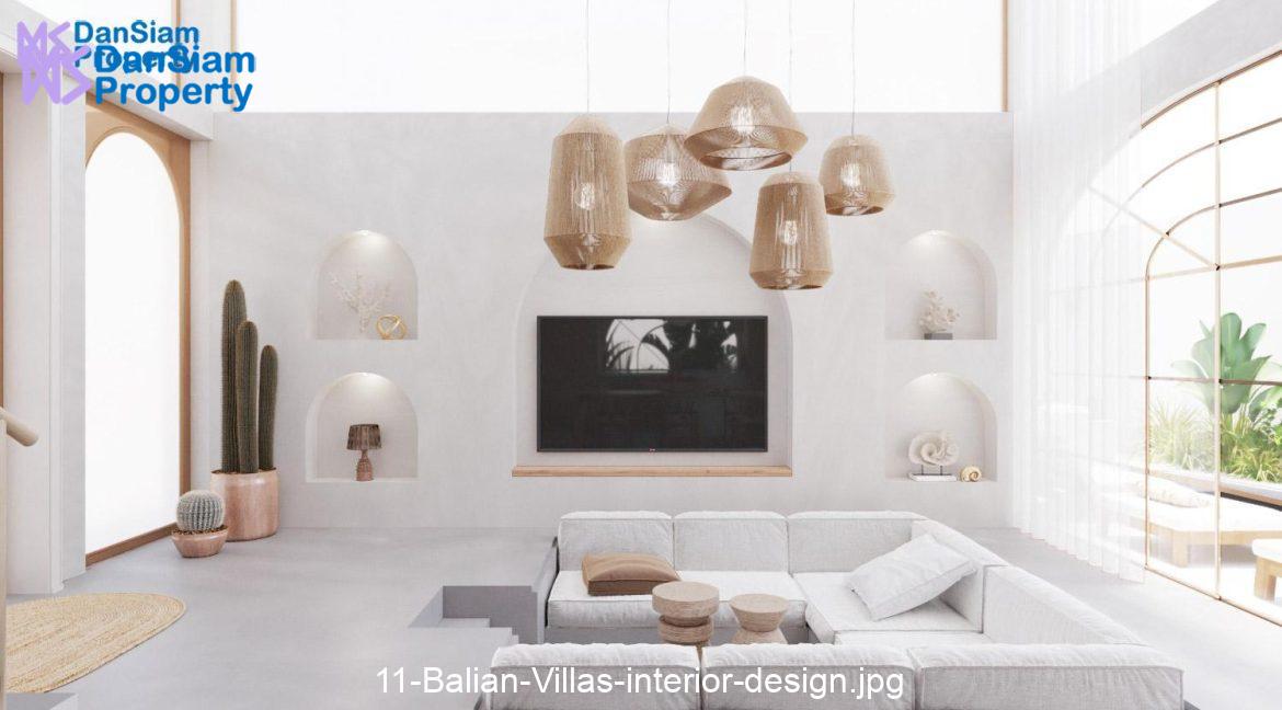 11-Balian-Villas-interior-design.jpg