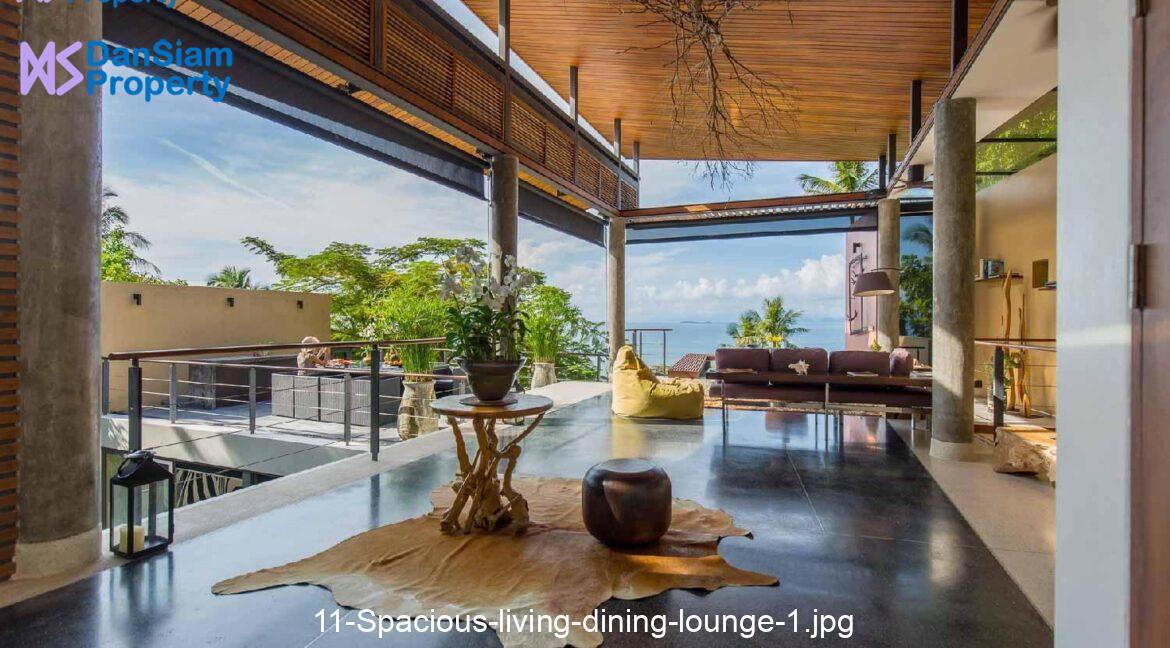 11-Spacious-living-dining-lounge-1.jpg