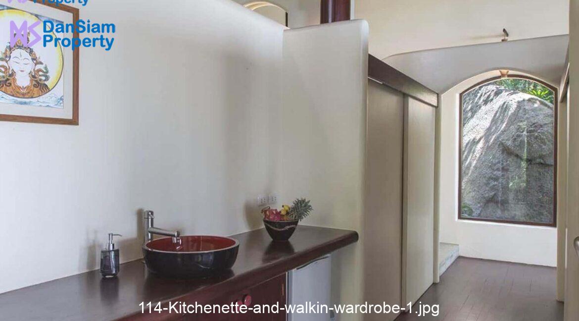 114-Kitchenette-and-walkin-wardrobe-1.jpg