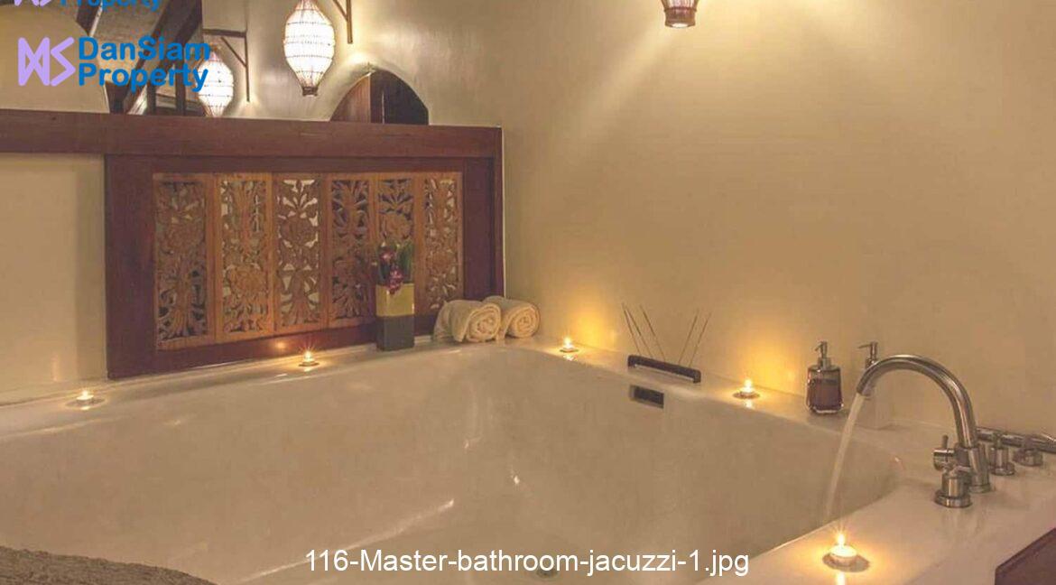 116-Master-bathroom-jacuzzi-1.jpg