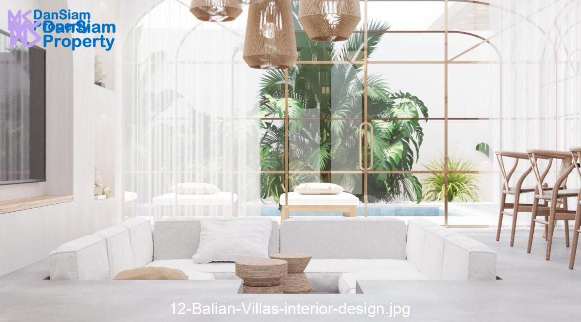 12-Balian-Villas-interior-design.jpg