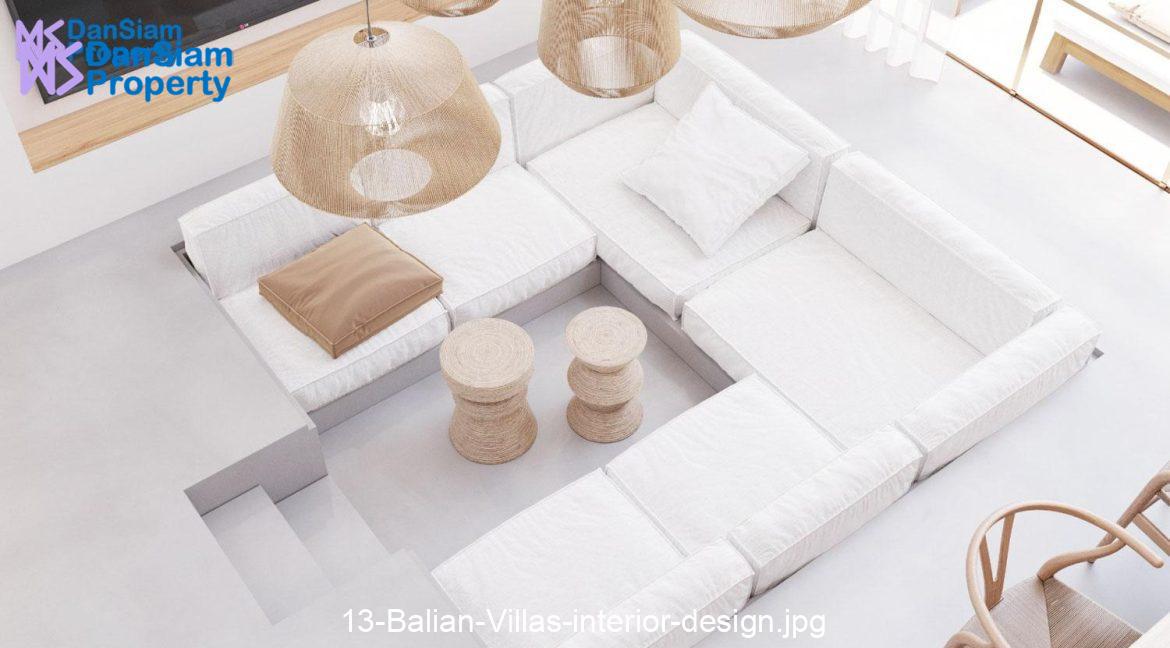 13-Balian-Villas-interior-design.jpg