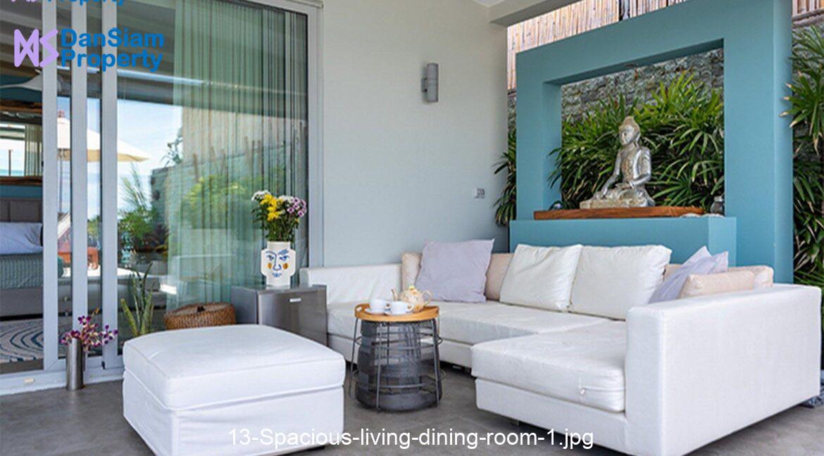 13-Spacious-living-dining-room-1.jpg