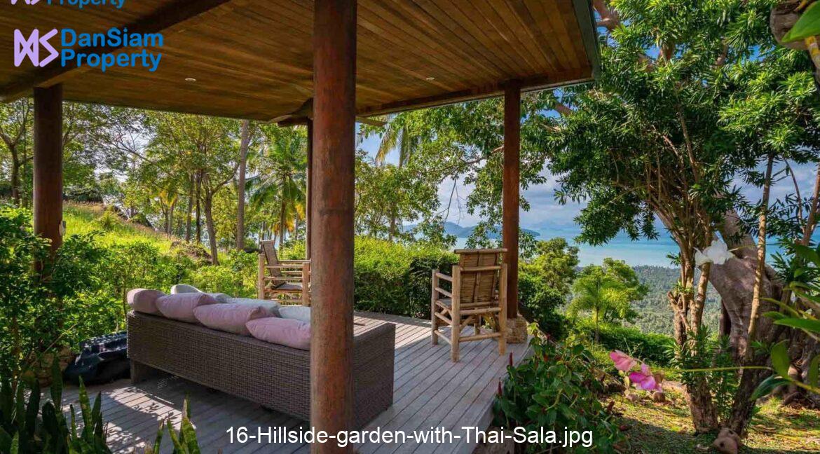 16-Hillside-garden-with-Thai-Sala.jpg