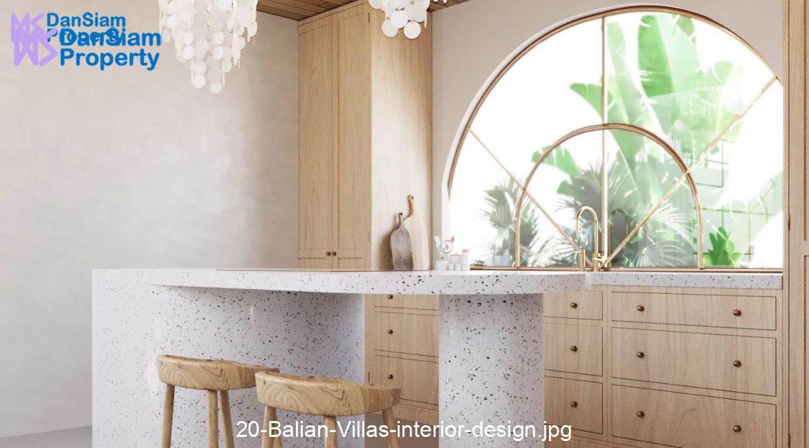 20-Balian-Villas-interior-design.jpg