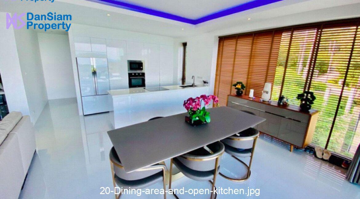 20-Dining-area-and-open-kitchen.jpg