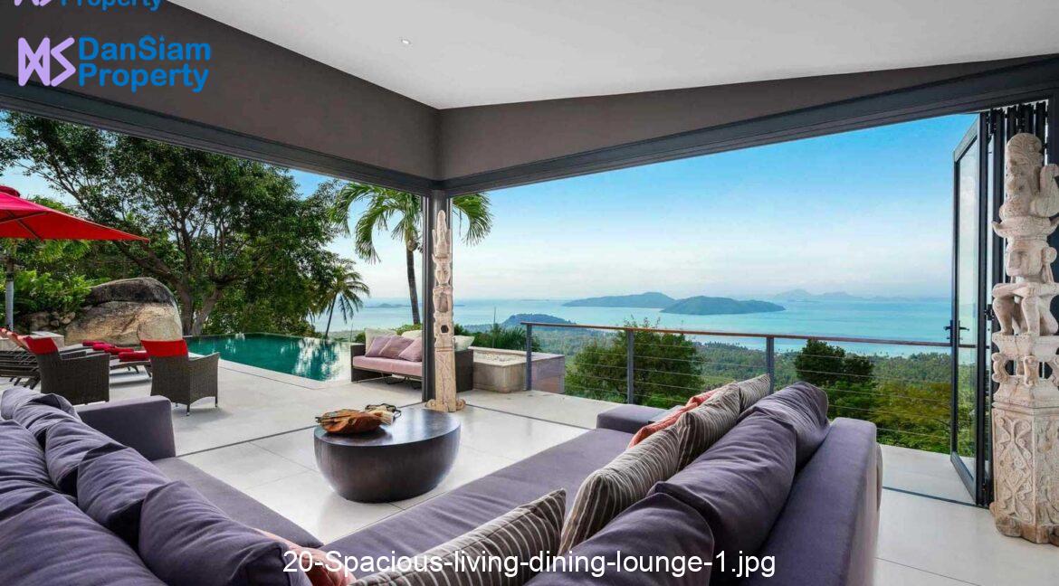 20-Spacious-living-dining-lounge-1.jpg