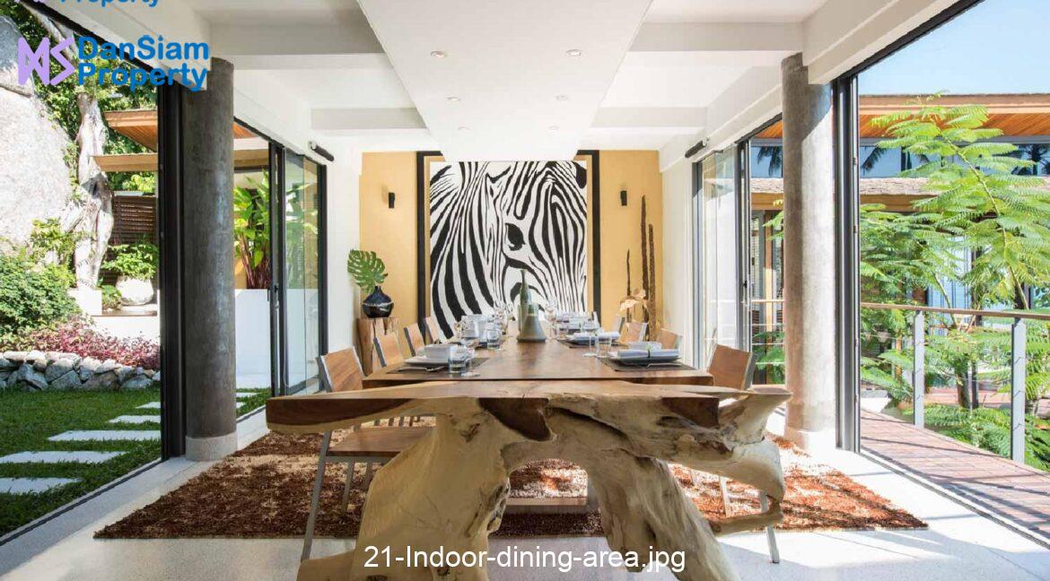 21-Indoor-dining-area.jpg