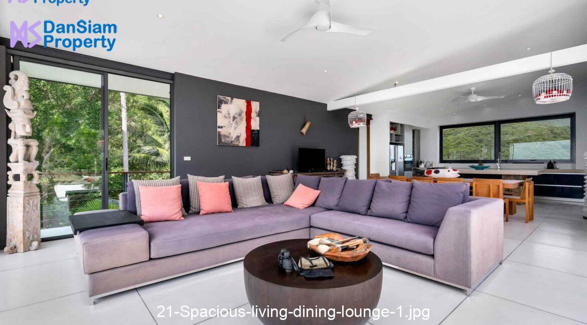 21-Spacious-living-dining-lounge-1.jpg