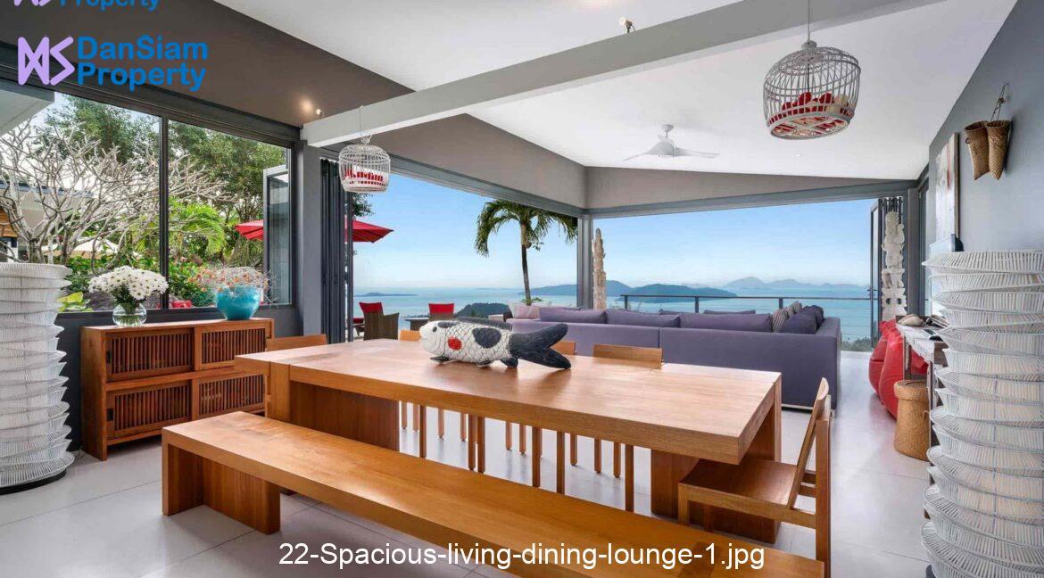 22-Spacious-living-dining-lounge-1.jpg