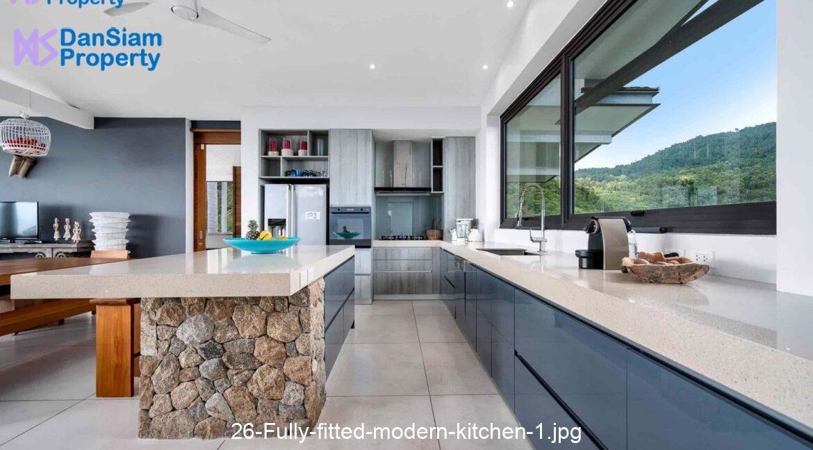 26-Fully-fitted-modern-kitchen-1.jpg