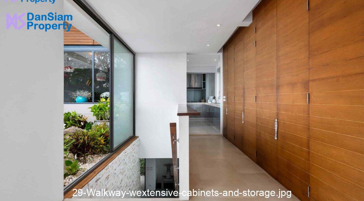 29-Walkway-wextensive-cabinets-and-storage.jpg