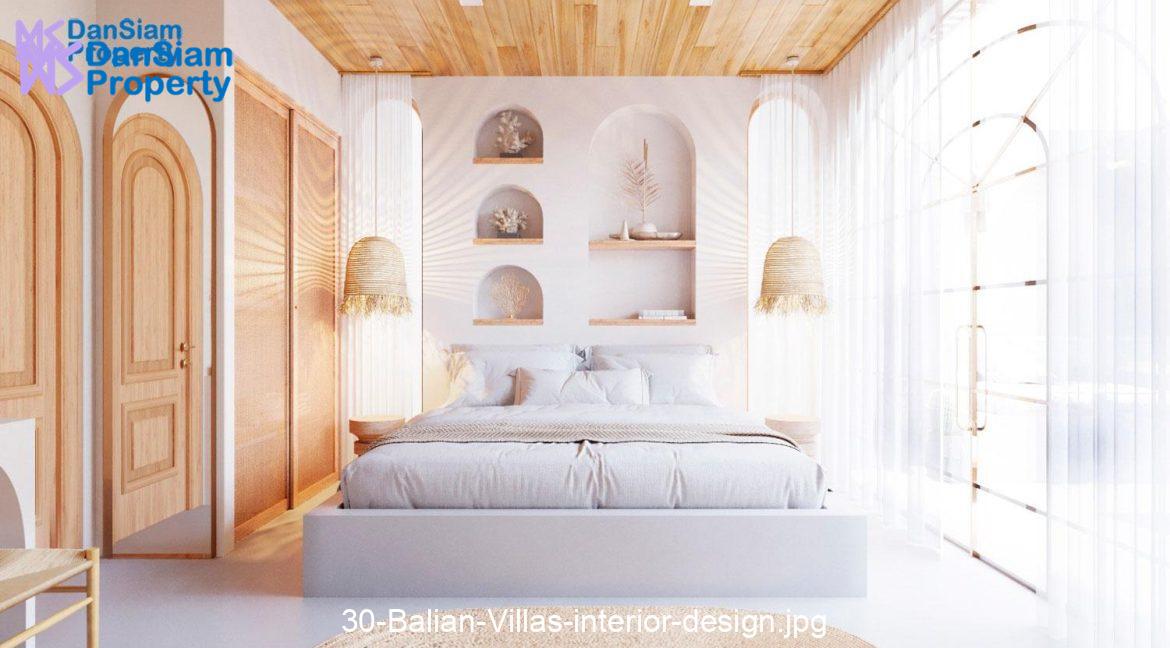 30-Balian-Villas-interior-design.jpg