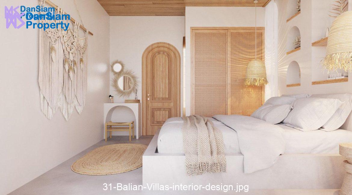 31-Balian-Villas-interior-design.jpg