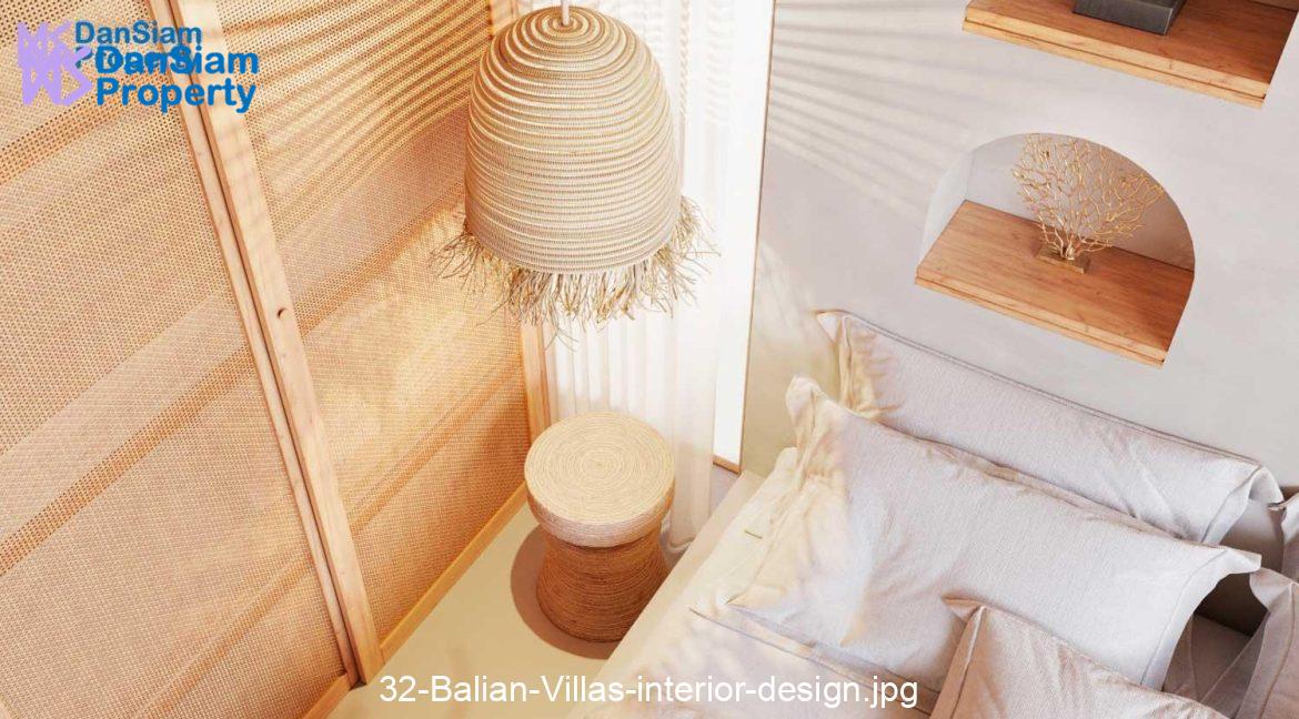 32-Balian-Villas-interior-design.jpg