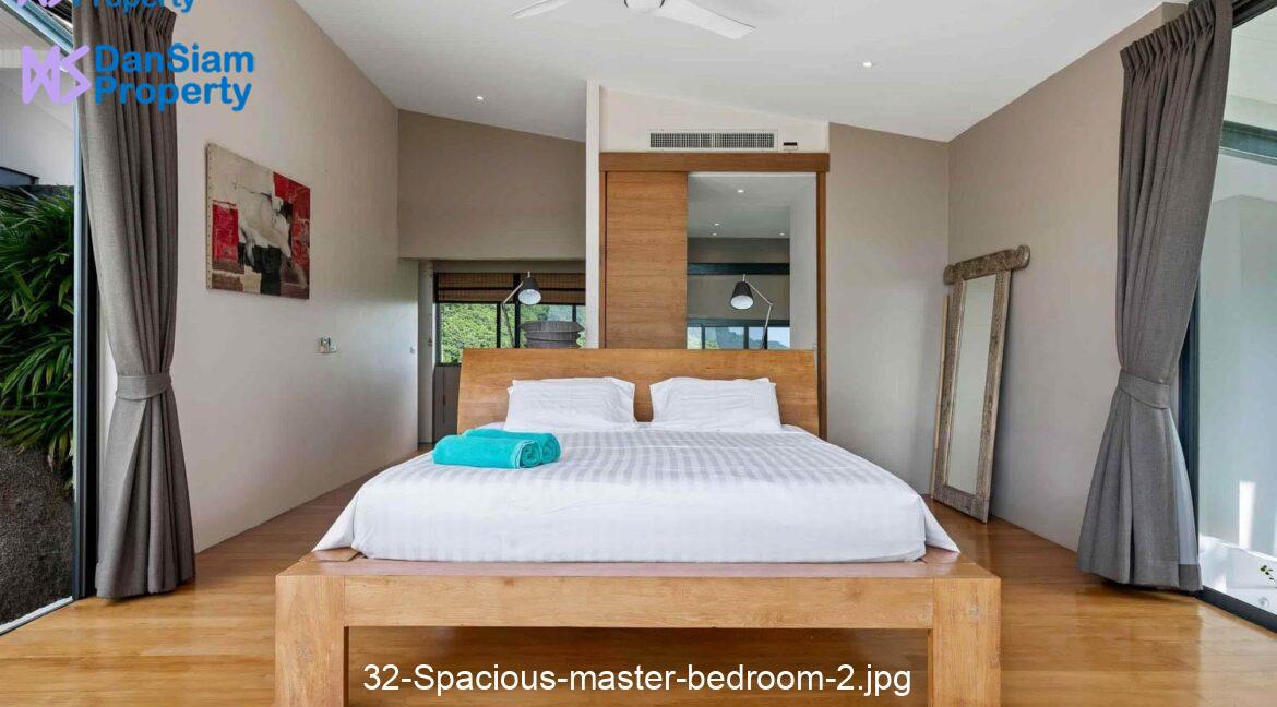 32-Spacious-master-bedroom-2.jpg