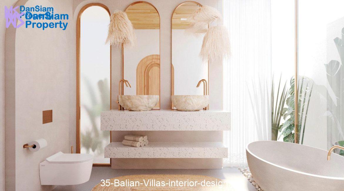 35-Balian-Villas-interior-design.jpg
