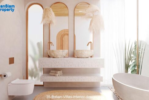 35-Balian-Villas-interior-design.jpg