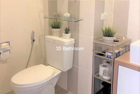 35 Bathroom