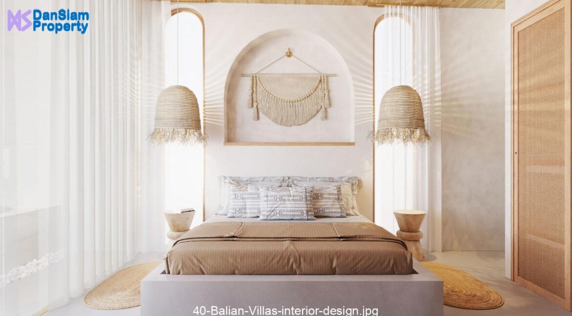 40-Balian-Villas-interior-design.jpg