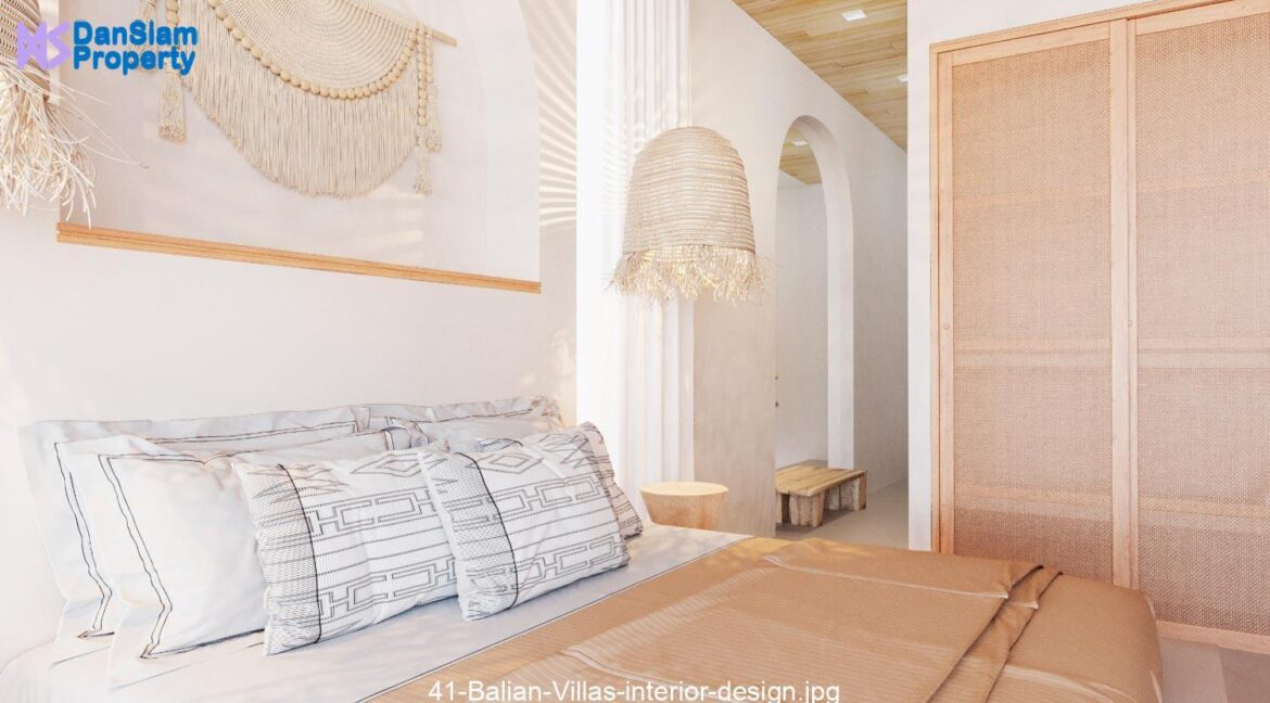 41-Balian-Villas-interior-design.jpg