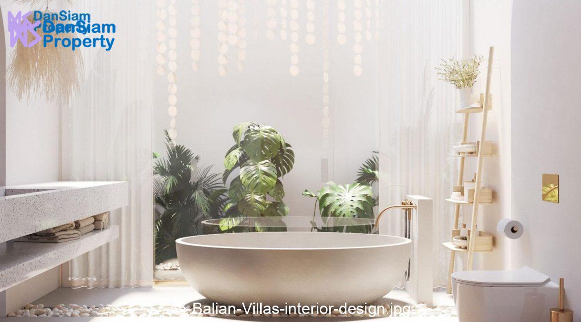 45-Balian-Villas-interior-design.jpg