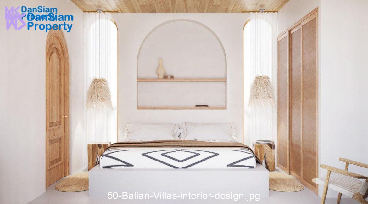 50-Balian-Villas-interior-design.jpg