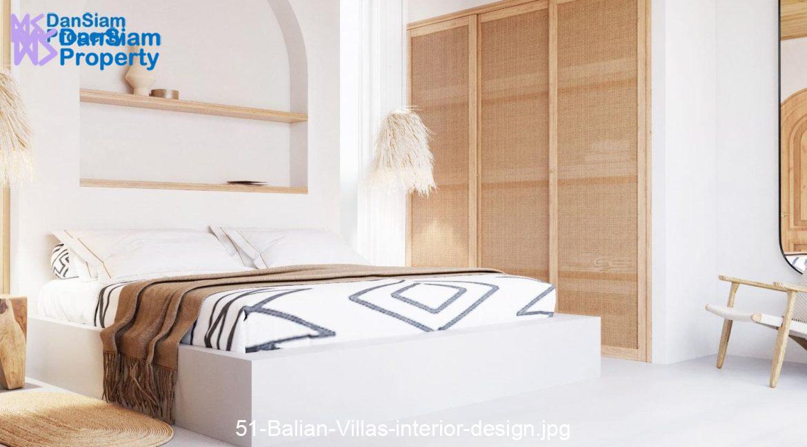 51-Balian-Villas-interior-design.jpg
