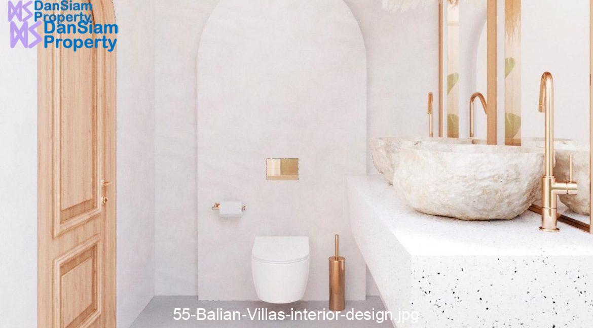 55-Balian-Villas-interior-design.jpg
