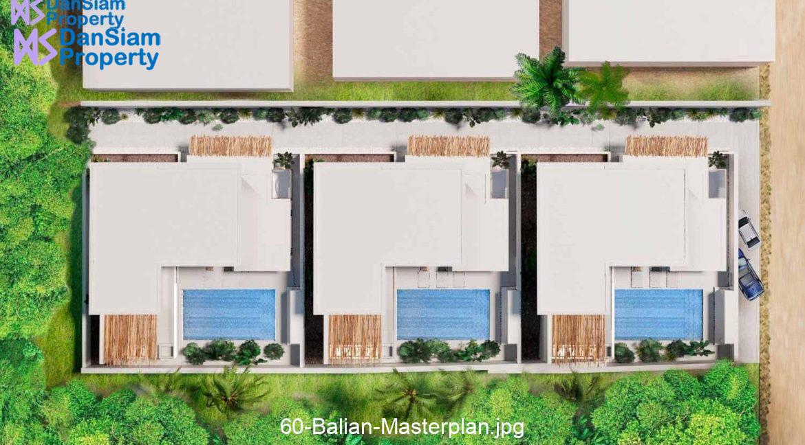 60-Balian-Masterplan.jpg