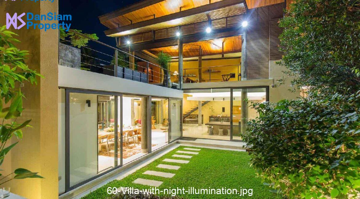 60-Villa-with-night-illumination.jpg
