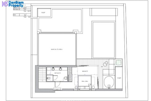 62-1st-Floorplan.jpg