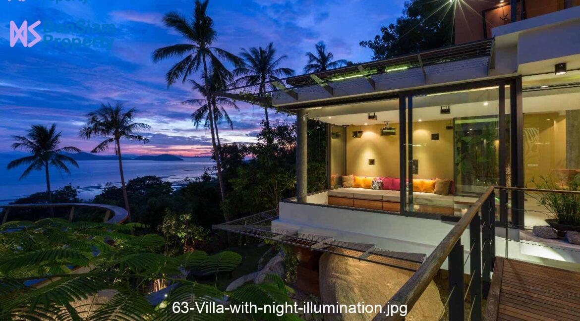 63-Villa-with-night-illumination.jpg