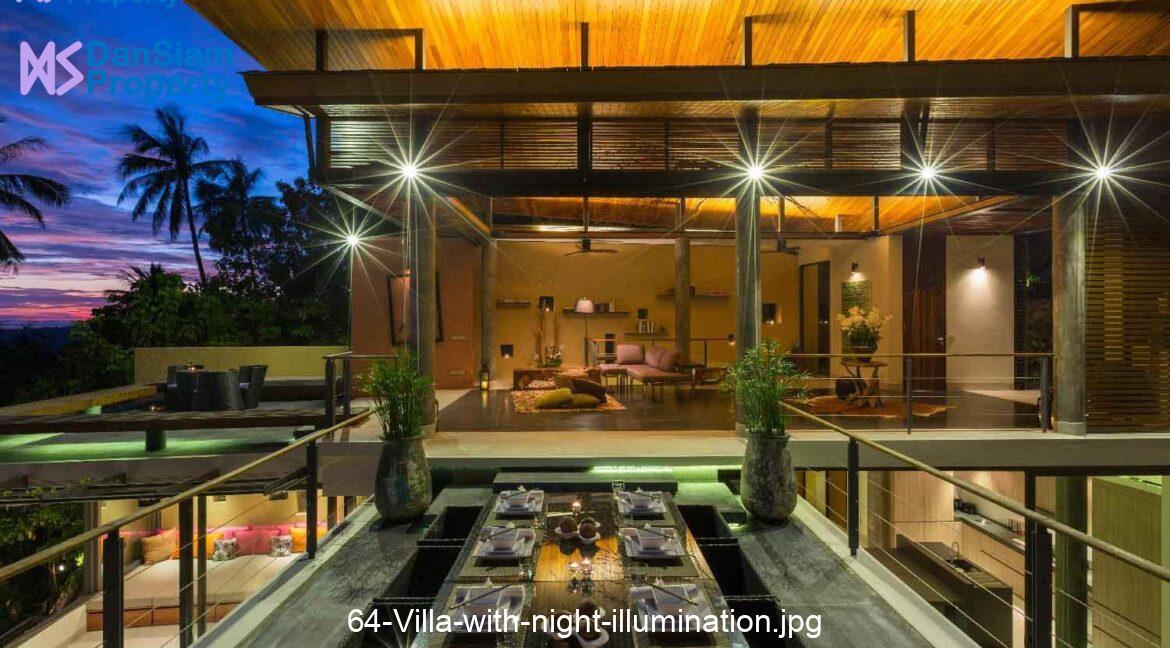 64-Villa-with-night-illumination.jpg