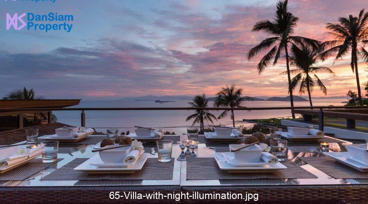 65-Villa-with-night-illumination.jpg